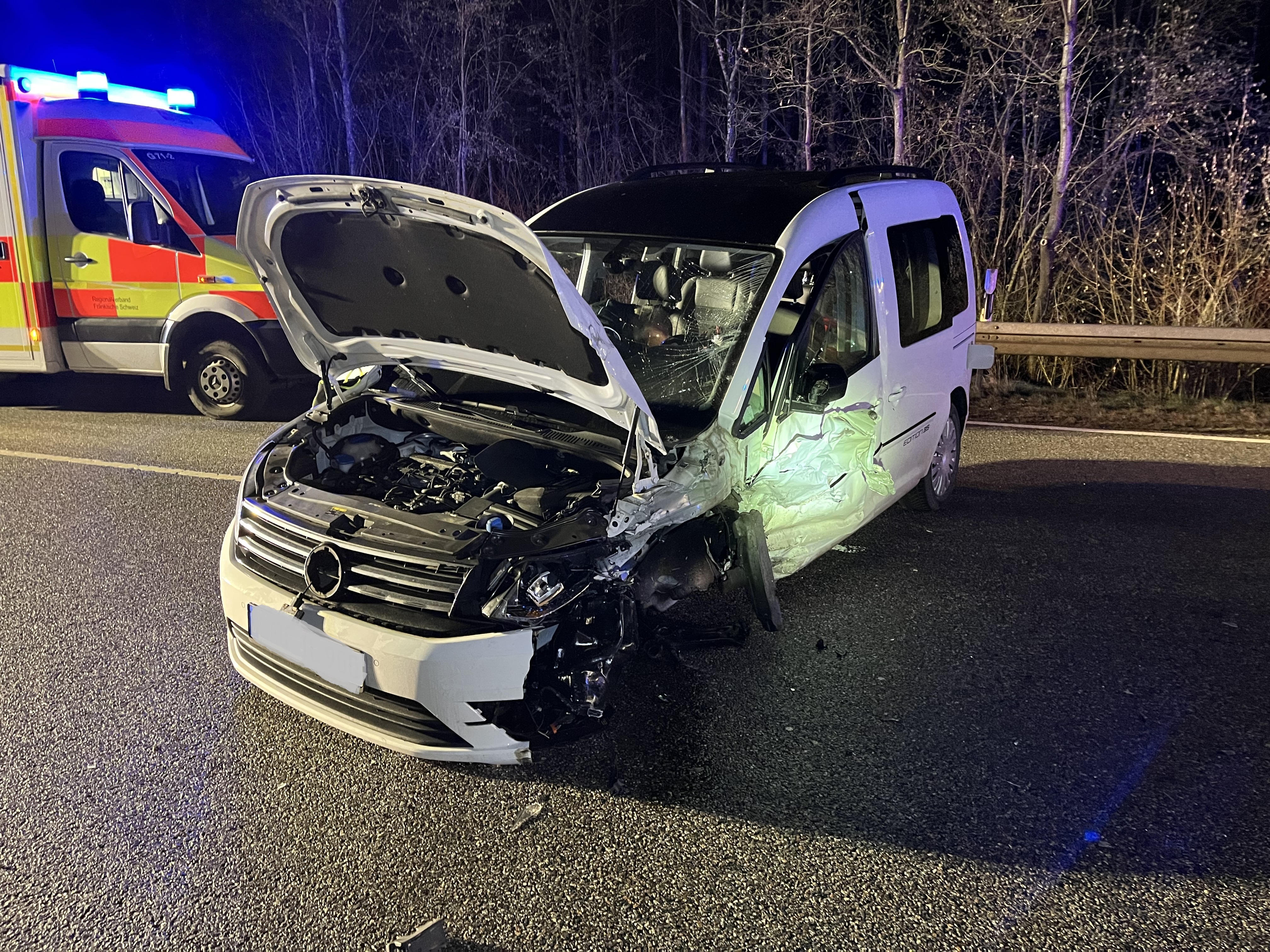 25-01-16 17-36-30 6628 bearbeitet.jpg